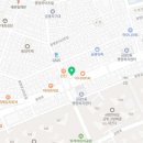 함바이편한한식뷔페