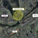 장매마을 매일신문