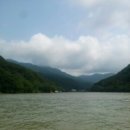 이야펜션 이미지