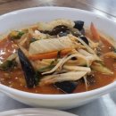 나래궁반점 이미지