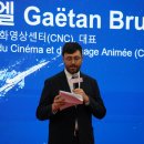 한상준축사 스포츠경향