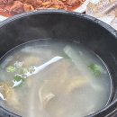 남해항 | [양양 여행코스] 양양맛집 낙산사 전라도식당, 단양면옥, 강원6호횟집, 송이닭강정, 휴휴암쉼터 양양가...
