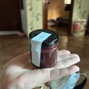 포도밭 옆 펜션 이미지