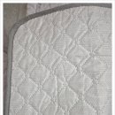 우리의료기 | 한일의료기 탄소매트 솔직 후기｜전기장판 대신 바꿔본 이유