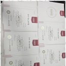 으뜸국어학원 이미지