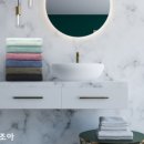 조아세탁 이미지