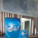 봉성자동차공업사 이미지