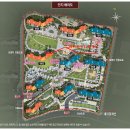 중앙공원(1007) 이미지