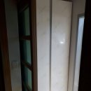 세진퍼니처 이미지