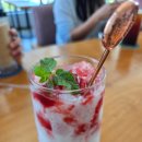 사연동로 이미지