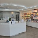 중앙동물병원약품 이미지