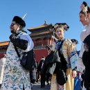 (주)티엔소프트 이미지