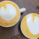 커피 바리스타 자격증 과정(2급) / 오전반 이미지