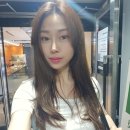 최 숙 헤어커커 | 명동1등미용실 이철헤어커커명동1호점 클리닉 정호실장