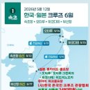 대한파크골프시스템 - 수성구 알파시티1로31길 12 | 대한파크골프시스템