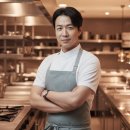 스타팰리스 | 이타닉가든 조선팰리스: 미슐랭 1스타의 모든 것, 방문부터 코스 후기까지