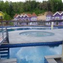 고다리조트 이미지