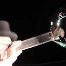 송곡초교 이미지