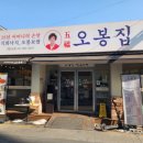 도봉-쌍문-도봉-1200 이미지