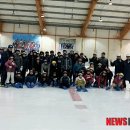 애육원 앞 이미지