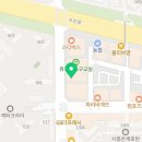 으뜸50안경시흥은계점 네이버블로그