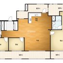 2단지신세계공인중개사사무소 이미지