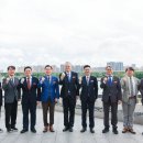 수원-1501 이미지