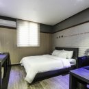 임페리얼모텔 이미지