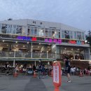 양화로58번길 네이버블로그