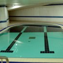 도도 스포츠센터 이미지