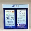 365드림약국 이미지