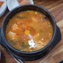 아틀리에빈 ( 중산점 ) | 2022.06.19 윤쁘님의 일주일