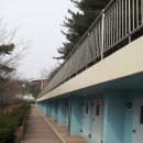 오산리 내 이미지