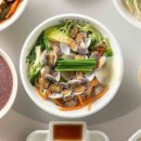 성성칼국수 - 성남시 수정구 위례광장로 300 | 성성칼국수
