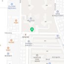 남영댁 커피24 죽전점
