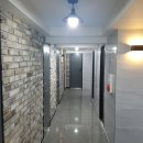 신반포로 326-16 이미지