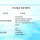 레이세븐리턴