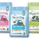 나투어리베 이미지