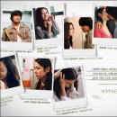 한일시네마3관 이미지