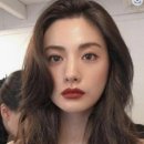 나나연구소