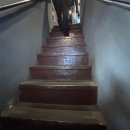 친친 | 문래 와인바 친친 후기!!🥂