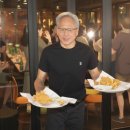 황의상사 이미지