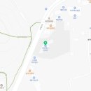 (주)아모렉스리조트 이미지