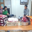 신남리경로당 이미지