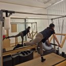 새롬동_세움빌딩앞 | 새롬동필라테스 새롬필라테스 1:1개인레슨 후기 나성동필라테스