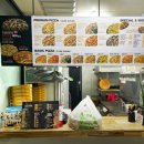 오늘도피자 이미지