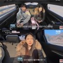 개인(박시우)