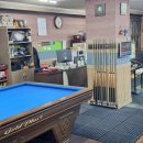 마이당구클럽 이미지