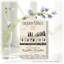 소로3-용운93 | 소크라테스 익스프레스