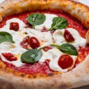 썬드라이 토마토피자 이미지